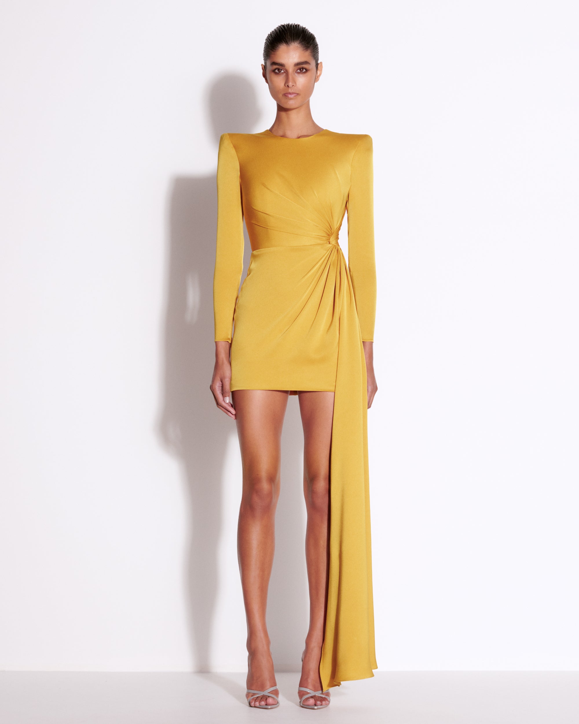 Dresses – Alex Perry