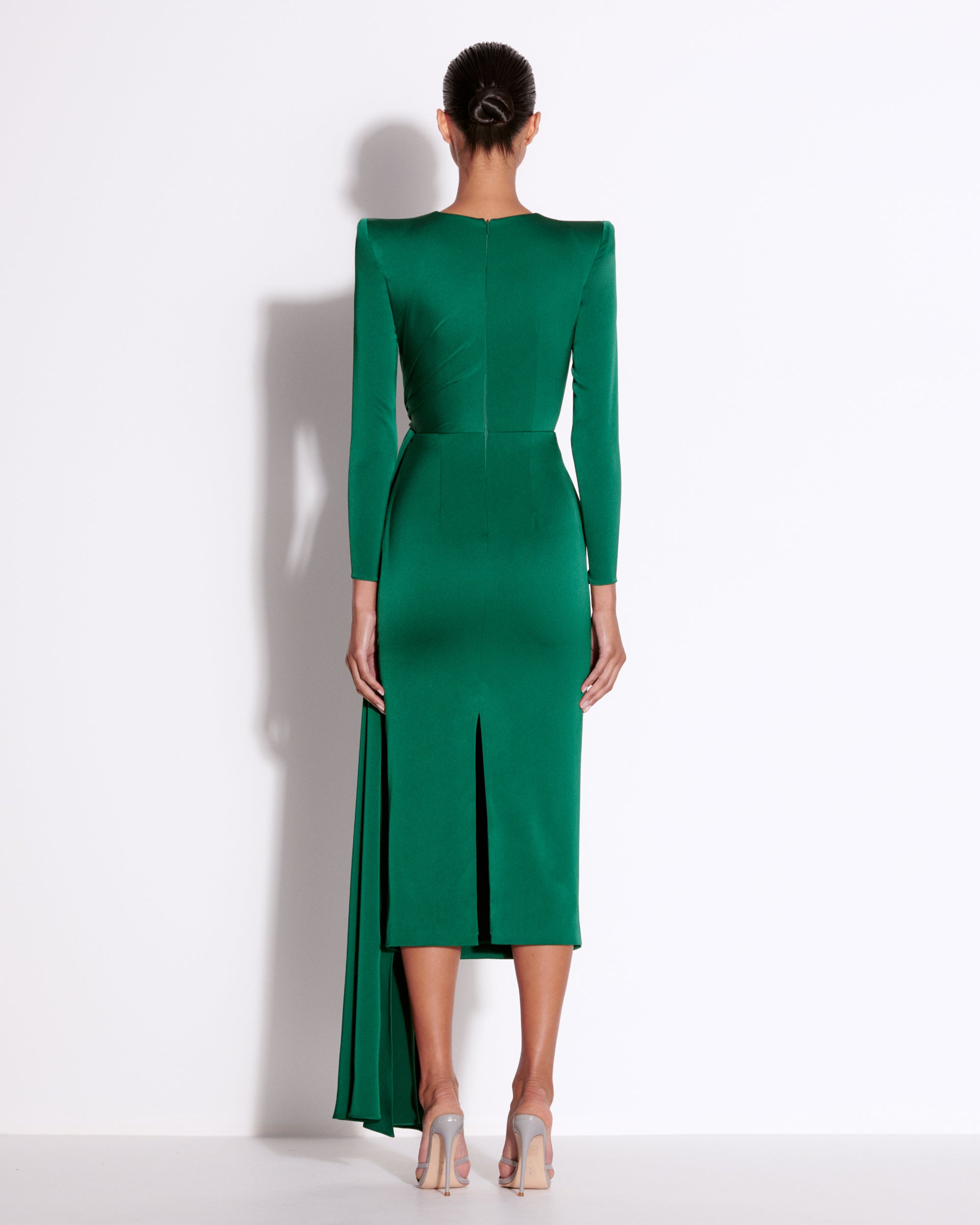 Dresses – Alex Perry