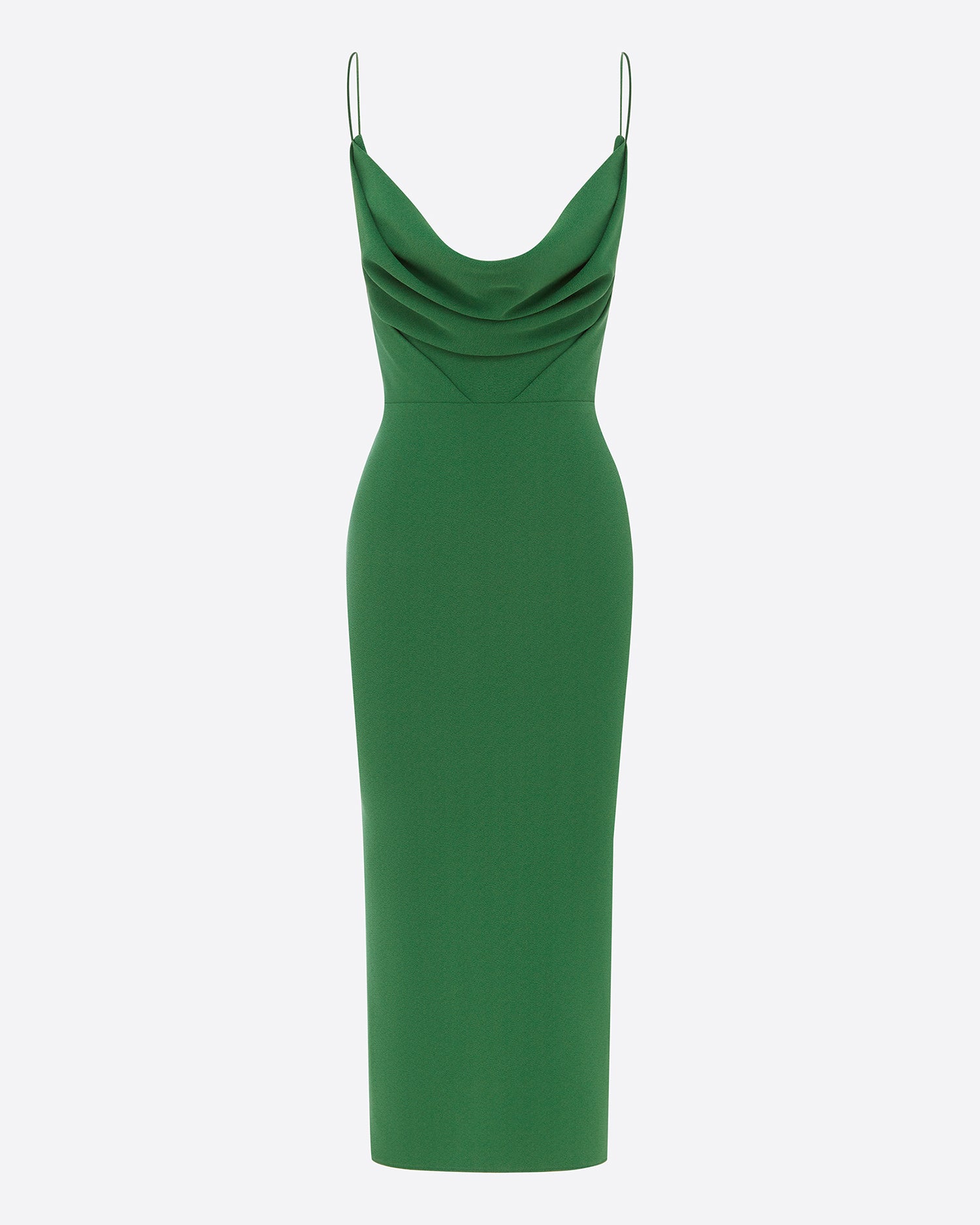 Alex perry ivy stretch bikini lady dress sales