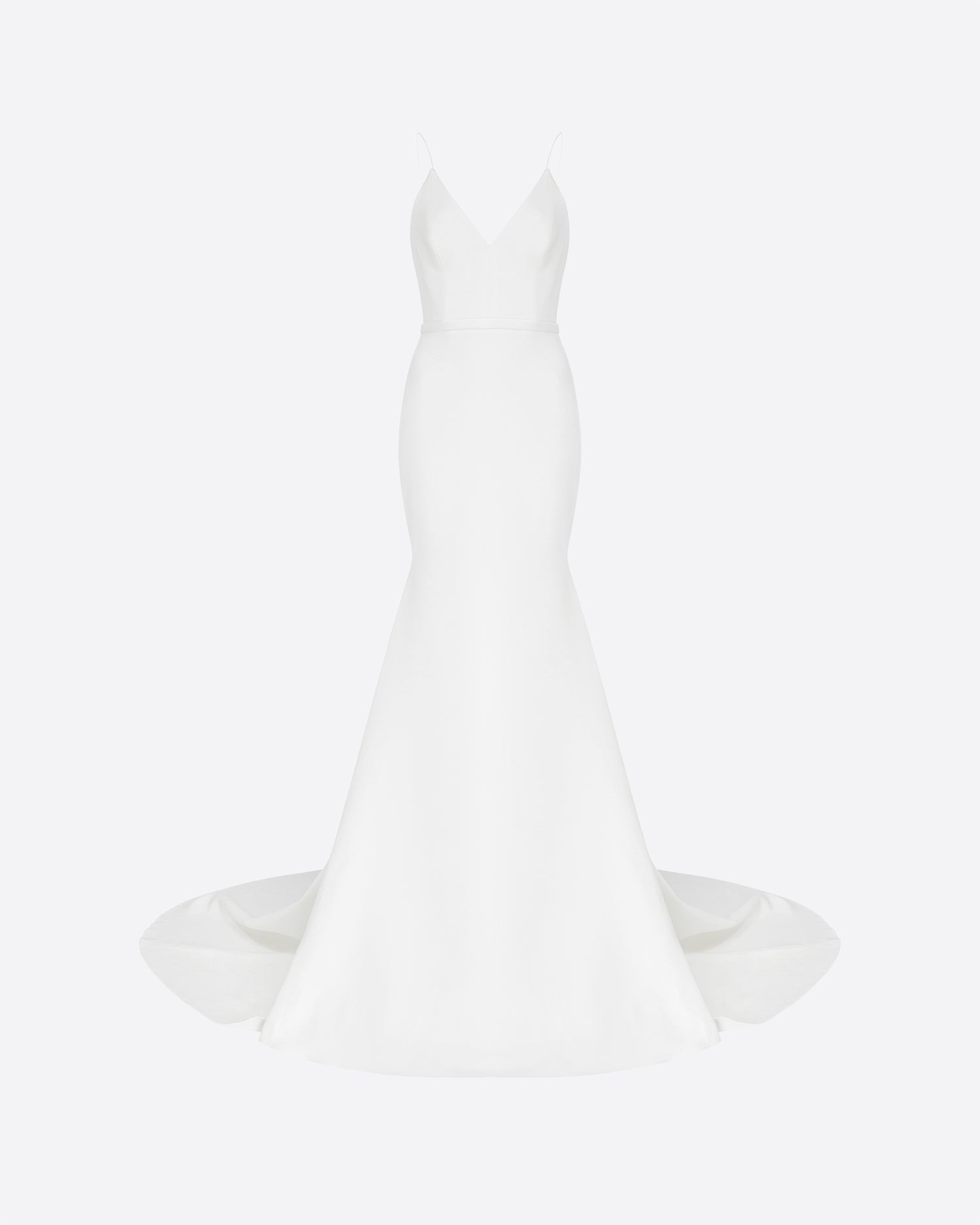 Alex perry 2024 cameron dress