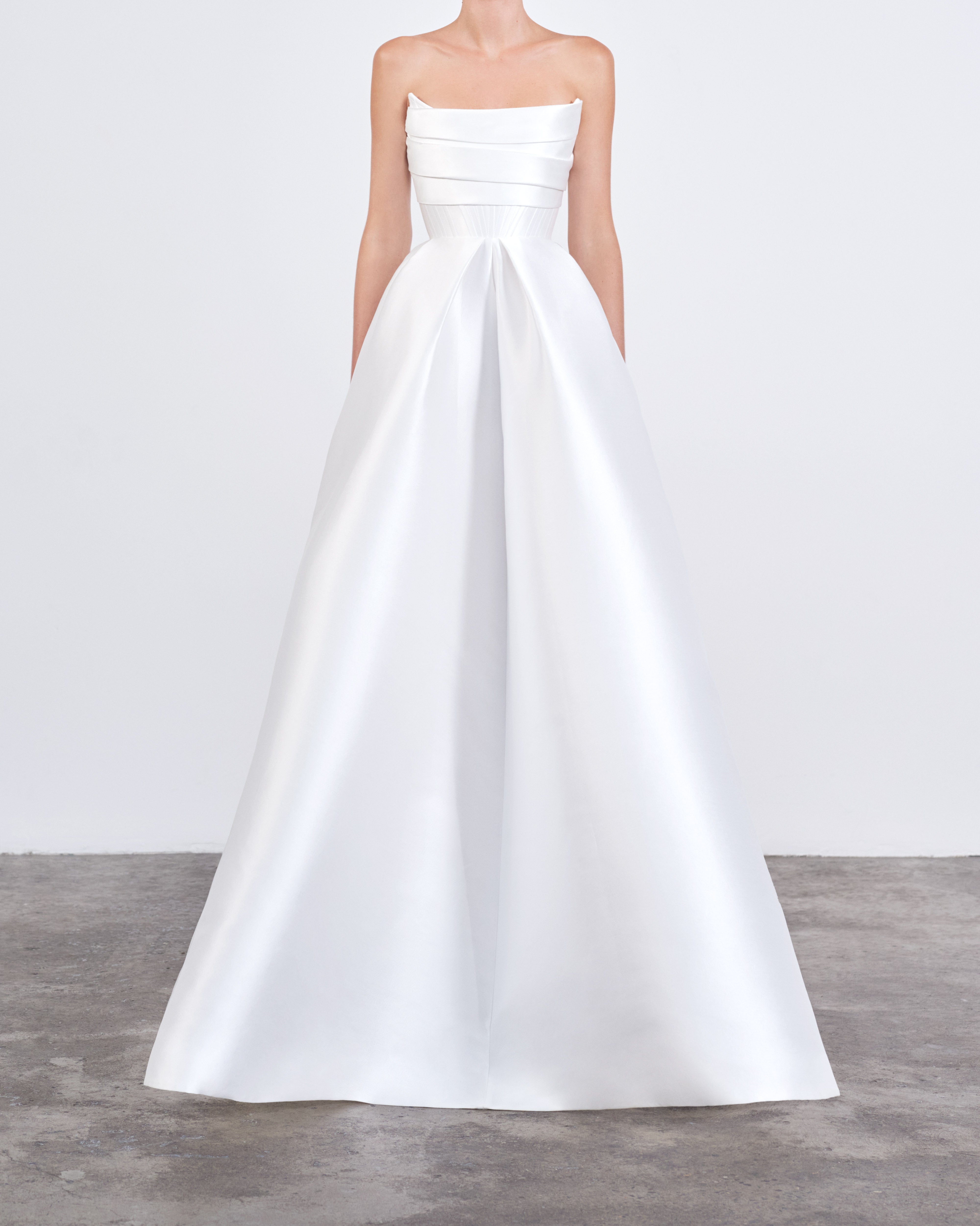 Alex perry bridal online