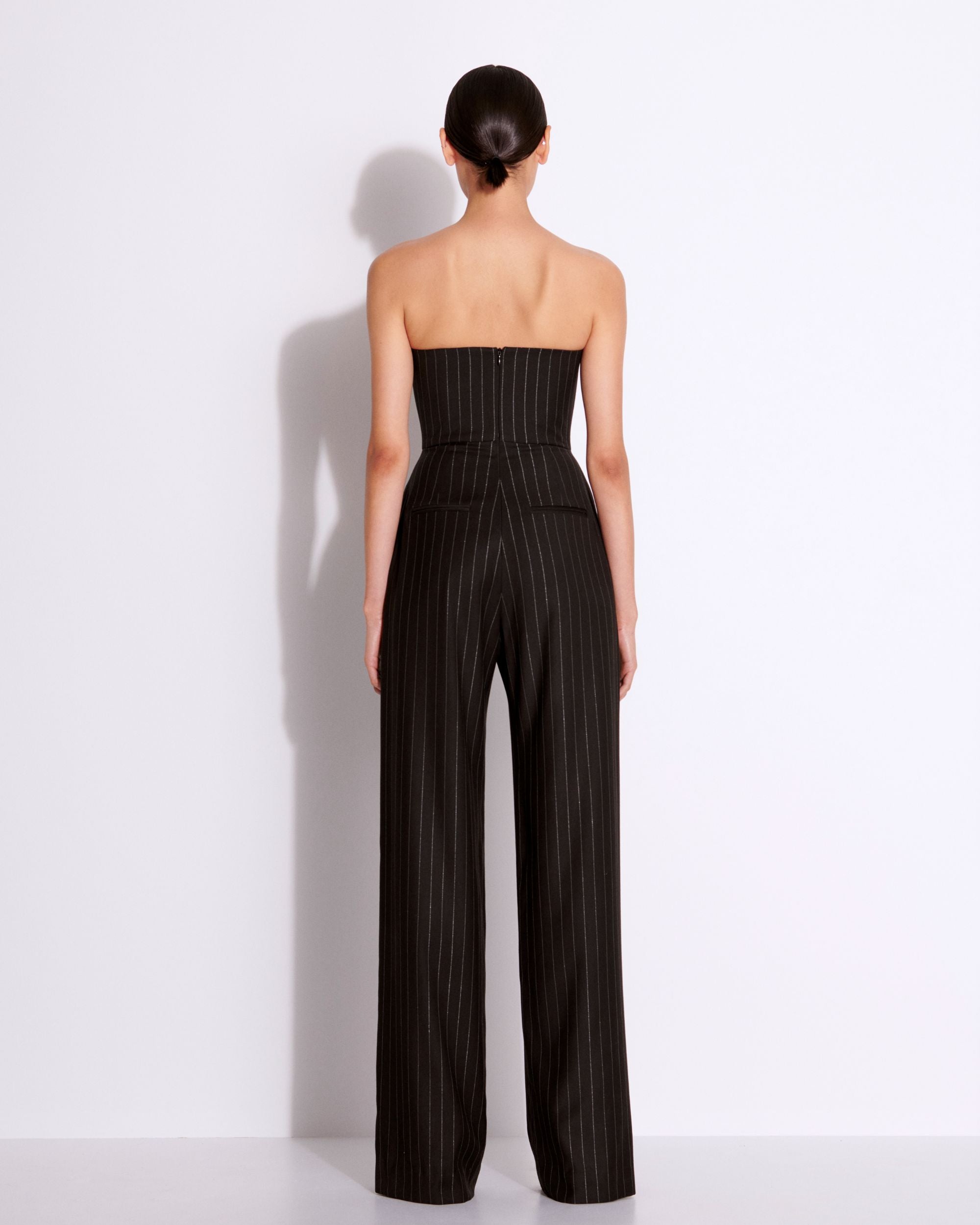 Alexis 2025 charlize jumpsuit